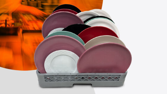 O custo oculto + sinais + como corrigir rápido